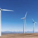 The economic ripple of renewable energy